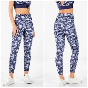 Fabletics Leggings